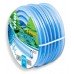 Шланг Evci Plastik Экспорт 3/4 50 м / 40266, код: 1806 Шланг Evci Plastik Экспорт 3/4 50 м / 40266, код: 1806