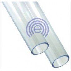 Шланг Evci Plastik Universal 6мм 100м /40267