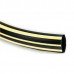 Шланг Evci Plastik Зебра 3/4 50м Profi / 40263, код: 1811 Шланг Evci Plastik Зебра 3/4 50м Profi / 40263, код: 1811