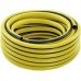 Шланг Evci Plastik Зебра 3/4 50м Profi / 40263, код: 1811