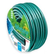 Шланг садовый Evci Plastik Метеор 3/4, 30 м