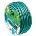 Шланг садовый Evci Plastik Метеор 3/4, 50 м, код: 3737 Шланг садовый Evci Plastik Метеор 3/4, 50 м, код: 3737
