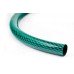 Шланг садовый Evci Plastik Метеор 3/4, 50 м, код: 3737
