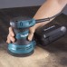 Эксцентриковая шлифмашина Makita BO5030, код: 5512