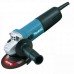 Болгарка (угловая шлифмашина) Makita 9558HN, код: 5515 Болгарка (угловая шлифмашина) Makita 9558HN, код: 5515