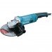 Болгарка (угловая шлифмашина) Makita GA9050, код: 5514 Болгарка (угловая шлифмашина) Makita GA9050, код: 5514