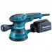 Эксцентриковая шлифмашина Makita BO5041, код: 5513 Эксцентриковая шлифмашина Makita BO5041, код: 5513