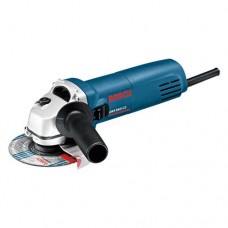 Болгарка (угловая шлифмашина) Bosch GWS 850 CE
