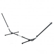 Стойка для гамака Bo-Camp Universal Grey (7100211)