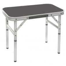 Стол Bo-Camp 56x34 cm Grey (1404394)