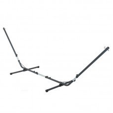 Стойка для гамака Bo-Camp Universal Grey (7100211)