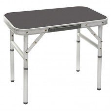Стол Bo-Camp 56x34 cm Grey (1404394)
