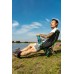 Стілець розкладний Highlander Ayr Chair Green/Grey (FUR103-G.G), код: 9315