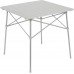 Стіл розкладний Highlander Aluminium Slat Folding Table Small Silver (FUR073), код: 9314 Стіл розкладний Highlander Aluminium Slat Folding Table Small Silver (FUR073), код: 9314