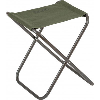 Стілець розкладний Highlander Fishing Stool Olive (FUR068-OG), код: 9313