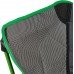 Стілець розкладний Highlander Ayr Chair Green/Grey (FUR103-G.G), код: 9315