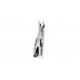 Ліжко кемпінгове Outwell New Foundland Grey (410075), код: 9762