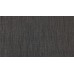 Ліжко кемпінгове Outwell New Foundland Grey (410075), код: 9762