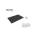 Ліжко кемпінгове Outwell New Foundland Grey (410075), код: 9762
