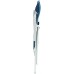Стілець розкладний Outwell Cromer Ocean Blue (410091), код: 9761