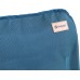 Стілець розкладний Outwell Cromer Ocean Blue (410091), код: 9761