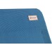 Ліжко розкладне Outwell Tenby Ocean Blue (410097), код: 9760