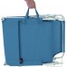 Ліжко розкладне Outwell Tenby Ocean Blue (410097), код: 9760