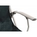 Стілець розкладний Outwell Goya Night Blue (470411), код: 9304