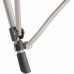 Стілець розкладний Outwell Goya Night Blue (470411), код: 9304