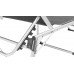 Ліжко кемпінгове Outwell New Foundland Grey (410075), код: 9762