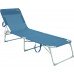 Ліжко розкладне Outwell Tenby Ocean Blue (410097), код: 9760