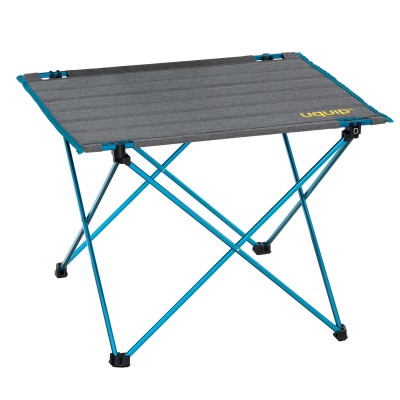 Стол Uquip Liberty Grey (244116), код: 7820