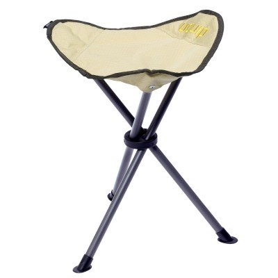 Стульчик розкладной Uquip Darcy Sand (244042), код: 7957