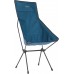 Стілець кемпінговий Vango Micro Tall Recline Chair Mykonos Blue (CHUMICRO0000001), код: 9838 Стілець кемпінговий Vango Micro Tall Recline Chair Mykonos Blue (CHUMICRO0000001), код: 9838