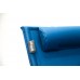 Стілець кемпінговий Vango Micro Tall Recline Chair Mykonos Blue (CHUMICRO0000001), код: 9838