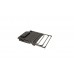 Стілець кемпінговий Vango Hampton Grande DLX Chair Excalibur (CHRHAMPTOE27A3T), код: 9839