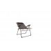 Стілець кемпінговий Vango Hampton Grande DLX Chair Excalibur (CHRHAMPTOE27A3T), код: 9839