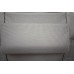 Стілець кемпінговий Vango Hampton Grande DLX Chair Excalibur (CHRHAMPTOE27A3T), код: 9839
