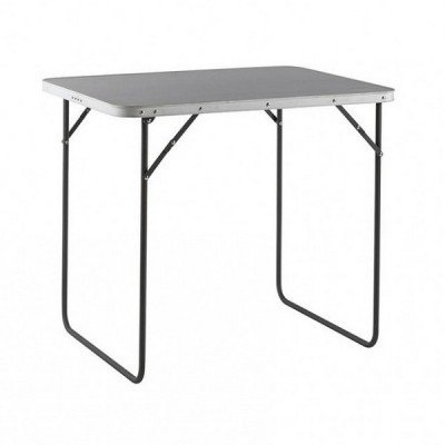 Стіл кемпінговий Vango Rowan 80 Table Excalibur (TBPROWAN E27TDC), код: 8992
