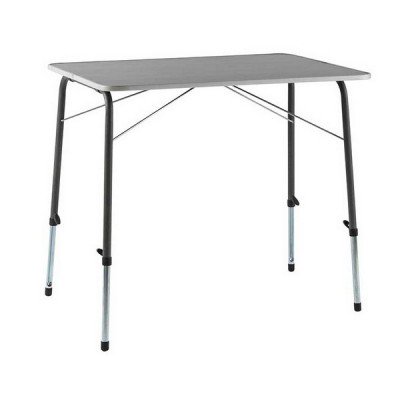 Стіл кемпінговий Vango Birch 80 Table French Oak (TBPBIRCH F14TDC), код: 8991