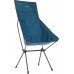 Стілець кемпінговий Vango Micro Tall Recline Chair Mykonos Blue (CHUMICRO0000001), код: 9838 Стілець кемпінговий Vango Micro Tall Recline Chair Mykonos Blue (CHUMICRO0000001), код: 9838