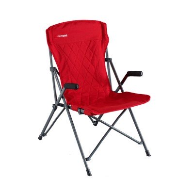 Кресло складное Caribee Chieftain Red, код: 5900