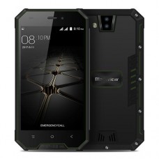 Смартфон Blackview BV4000 Pro 2/16GB Green