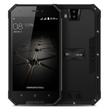 Смартфон Blackview BV4000 Pro 2/16GB Rock Black