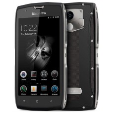 Смартфон Blackview BV7000 2/16Gb Silver
