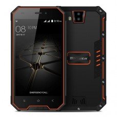 Смартфон Blackview BV4000 Pro 2/16GB Orange