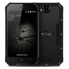 Смартфон Blackview BV4000 Pro 2/16GB Rock Black