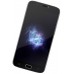 Смартфон Doogee X9 Mini Black, код: 5583