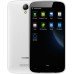 Смартфон Doogee X6 Pro 2/16Gb White, код: 4064 Смартфон Doogee X6 Pro 2/16Gb White, код: 4064