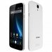 Смартфон Doogee X6 Pro 2/16Gb White, код: 4064